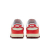 (WMNS) Nike Dunk Low 'Cosmic Clay' HJ3491-161
