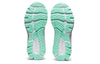 (WMNS) ASICS GT-1000 10 'White Green' 1012A878-101