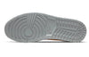 Air Jordan 1 Mid 'Starfish' CW7591-100