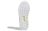 (WMNS) adidas Stella McCartney x UltraBoost 20 'Acid Yellow' FX1958