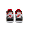 Air Jordan 3 Retro Denim SE 'Fire Red' CZ6431-100