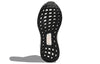 (WMNS) adidas Ultraboost 20 'Light Pink Black' H67284