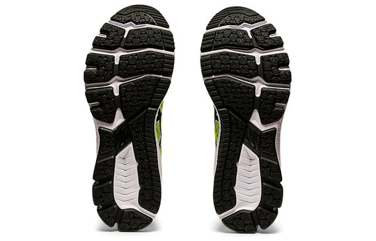 ASICS GT-1000 9 'Green' 1011A873-300