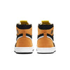 Air Jordan 1 High Zoom Comfort 'Rookie Of The Year' CT0978-002
