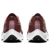 Nike Air Zoom Pegasus 37 'Claystone Red' CZ8696-601