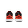 Air Jordan 1 Low SE 'Black Turf Orange' CK3022-008