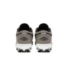 Air Jordan 1 Low TD Cleat 'Shadow' AV5292-002