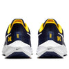 Nike Air Zoom Pegasus 39 'Michigan' DR1964-400