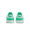 Nike Dunk Low 'Mint Foam Light Menta' DJ6188-301