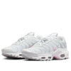 Nike Air Max Plus 'Summit White Pink Rise' HF0107-100