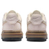 Nike Air Force 1 Low Luxe 'Light Orewood Brown Gum' HV2531-100