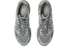 ASICS Gel-1130 'Folder Exclusive Wild Dove White' 1201A910-020
