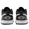 Air Jordan 1 Low 'Orca' 553558-043