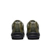 Nike Air Max 95 Ultra 'Olive' DR0295-200
