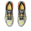 ASICS GT-2160 'Sunset' 1203A783-700