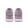 (WMNS) Air Jordan 1 Mid 'Purple Velvet' DQ8397-500