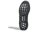 adidas Ultraboost Dna Prime Shoes 'Core Black' GX7183
