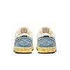 Air Jordan 1 Low SE WRMK 'Sashiko Denim' FN7670-493