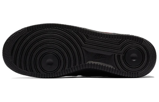 Nike x RTFKT Air Force 1 Low 'Genesis' FQ2258-001