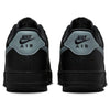Nike Air Force 1 Low '07 'Black Cool Grey' FJ4146-003