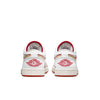 Air Jordan 1 Low SE 'Spades' DJ5185-100