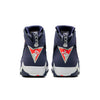 Air Jordan 7 Retro 'Quai 54' DV0577-500