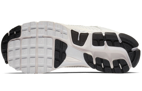 Nike Air Zoom Vomero 5 'Vast Grey' BV1358-001