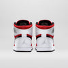 Air Jordan 1 Retro High 'Blake Griffin' 332550-601