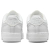 (WMNS) Nike Air Force 1 Low Dance 'White' FJ7409-100