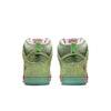 Nike SB Dunk High 'Strawberry Cough' CW7093-600
