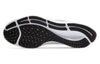 Nike Air Zoom Pegasus 37 'Pure Platinum' BQ9646-100