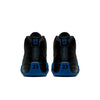 Air Jordan 12 Retro 'Game Royal' 130690-014