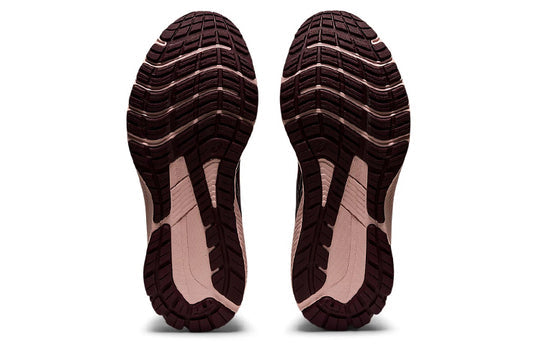 (WMNS) ASICS GT-1000 11 'Cranberry' 1012B197-601