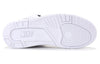 Air Jordan 3 Retro 'Seoul' AV8370-100