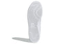 adidas originals Stan Smith 'Triple White' BD7451