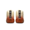 Air Jordan 12 Retro x Eastside Golf 'Out the Mud' DV1758-108