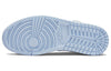 (WMNS) Air Jordan 1 Low 'Ice Blue' DC0774-141