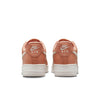 Nike Air Force 1 Low 'Amber Brown' DV7186-200