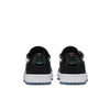Air Jordan 1 Low Golf NRG 'Endless Pursuit Pack' FZ4159-100
