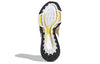 (WMNS) adidas Stella McCartney x UltraBoost 21 'Brown White Vapour' HQ5963