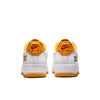 Nike Air Force 1 Low 'West Indies - University Gold' DX1156-101