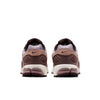 Nike Air Zoom Vomero 5 'Dusted Clay' HF1553-200