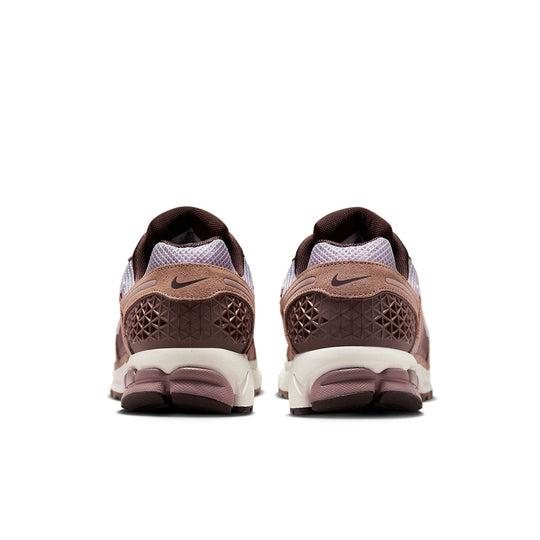 Nike Air Zoom Vomero 5 'Dusted Clay' HF1553-200