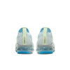 (WMNS) Nike Air VaporMax 3 'Pure Platinum Baltic Blue' DC2051-001