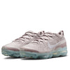 (WMNS) Nike Air VaporMax 2023 Flyknit 'Platinum Violet' DV6840-003