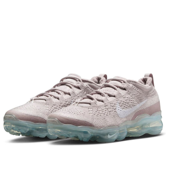 (WMNS) Nike Air VaporMax 2023 Flyknit 'Platinum Violet' DV6840-003