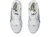 ASICS Gel-1130 'White Black' 1201B019-100