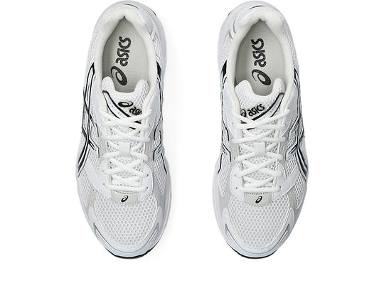 ASICS Gel-1130 'White Black' 1201B019-100