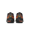 Nike Air Max Plus 'Iron Grey Safety Orange' FB3358-001