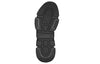 Balenciaga Speed 2.0 Sports Shoes Black/White 645421W2DBT1090
